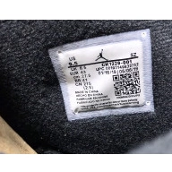 PSG Jordan Air Retro Paris CK1229-001 Saint-Germain 6 0818